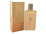 Shiseido Concentrate femme/woman, Facial Softening Lotion, 150 ml