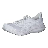 ASICS Jolt 4 1012B421100, Turnschuhe - 39 EU