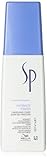 Wella SP System Professional Care Hydrate Finish Leave in, 1er Pack, (1x 125 ml)