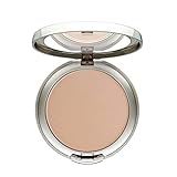 ARTDECO Hydra Mineral Compact Foundation Refill - Feuchtigkeitsspendendes loses Puder in kompakter Form, Nachfüllung - 1 x 10 g