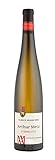 Arthur Metz Steinklotz - AOP Alsace Gewürztraminer Grand Cru Trocken (1 x 0.75 l)