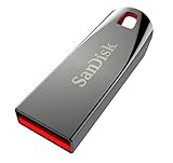 SanDisk Cruzer Force USB-Flash-Laufwerk 32GB USB 2.0