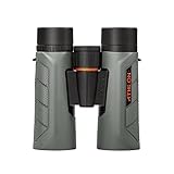 Athlon Optics Talos G2 HD Fernglas 8x42