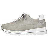 Rieker Damen Sneaker Low L3302