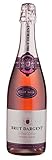 Brut Dargent Rosé Pinot Noir Brut Trocken (1 x 0.75 l)