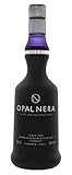 Opal Nera Sambua (1 x 0.7 l)