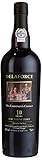 Delaforce His Eminence Choice 10 Jahre Portwein (1 x 0.75 l)