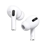 Apple AirPods Pro (1. Generation) ​​​​​​​mit MagSafe Ladecase (2021)