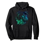 BMX Biker Fahrrad Freestyle BMX Pullover Hoodie