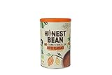 Honest Bean Bio Trinkschokolade, 40% Kakao, 300 g