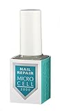 Micro Cell Nail Repair 12 ml by Micro Cell