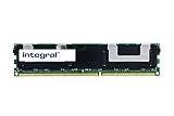 Integral Arbeitsspeicher (4 GB, DDR3, DIMM, EQV auf A3866779, für DELL