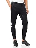 adidas Tiro 21 Hose Black M