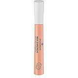 essence NAIL CARE PEN, Nagelpflege, enthält reichhaltige Öle und Vitamin E, transparent, pflegend, natürlich, ohne Aceton, vegan, Mikroplastik Partikel frei (5ml)