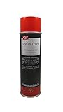 SDV Chemie Sprühkleber 1x 500ml extra starker Powerkleber Kontaktkleber Kleber Haftkleber Spray