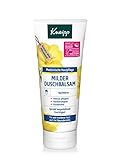 Kneipp Duschbalsam Nachtkerze, 200 ml (1er Pack)