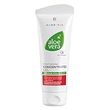 LR Aloe Vera Gelkonzentrat Feuchtigkeitsspendendes 100 ml