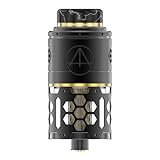 ThunderHead Creations Artemis RDTA Verdampfer 4,5ml | Limited Edition