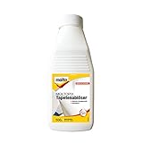 Molto MOLTOPIX TAPETENABLÖSER 500ml Tapetenentferner