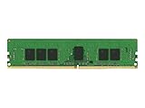 MICRON - RAM ENTERPRISE DDR4 RDIMM STD 8GB 1RX8 2933