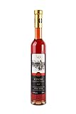 WasaRidge 2017 Cabernet Franc Eiswein 37.5 cl, Kanadischer Eiswein aus Niagara Peninsula, Ontario, Kanada