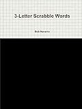 3-Letter Scrabble Words