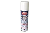 Schnee Spray 150ml [Spielzeug]