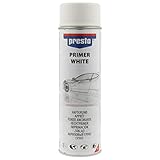 presto 218200 Universal Haftgrund weiß 500 ml