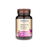 Validus Vitex 880 mg 60 Kapseln