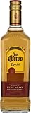 Jose Cuervo Especial Reposado Original Tequila Mexiko (1 x 0,7 l) – mexikanischer Tequila mit 38 % Vol. Alkohol