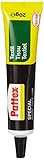 Pattex 1472397 Textilkleber, 20g Tube