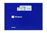 Windows 7 Professional 32 Bit OEM inkl. Service Pack 1