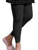 2 Stück Kinder Thermo Leggings 9-025/1 (122/128, 2x schwarz) thermoleggings rote kinder-leggings thermo-leggings mädchen thermoleggings kinder kinder-leggings legging kinder jungen