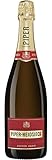 Piper-Heidsieck Champagne Cuvée Brut (1 x 0,75 l)