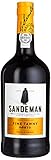 Sandeman Porto Tawny (1 x 0.75 l)