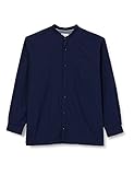 s.Oliver Big Size Herren 131.10.108.11.120.2107566 Hemd, 56G8, 3XL