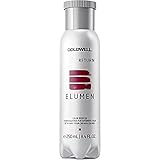 Goldwell Elumen Return Farbentferner, 1er Pack, (1x 250 ml)