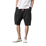 2023 Hosen Shorts ​- Workout Fitness Bodybuilding Shorts -Men’s Sports Shorts, Running Shorts, Training Shorts, Fitness, Training, Outdoor Sports Shorts with Pocket Sportbekleidung Für Herren#4