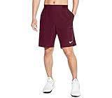 Nike NikeCourt Flex Advantage Herren Tennis-Shorts XL