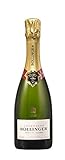 Bollinger Special Cuvée (1 x 0.375 l)