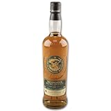 INCHMURRIN Single Malt Whisky 12 Jahre 46% Vol. 700 ml