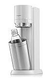 SodaStream Wassersprudler Titan Standard Titan, 1016812411