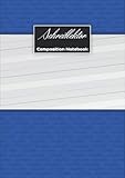 Schreiblektor | Dein täglicher Schreibtrainer - Verbessere Dein Schriftbild, begeistere Freunde und Familie!