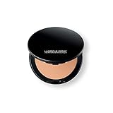 La Roche Posay-Phas (L'Oreal) Toleriane Teint Mineral Compact Concealer Foundation-Pulver - Hellbeige (11 Hellbeige) 9,5 gr