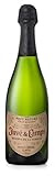 Juvé y Camps Reserva de la Familia Brut Nature Cava DO 2015 0.75 l