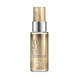 Wella SP System Professional Luxeoil Reconstructive Elixir Haaroil, 1er Pack, (1x 30 ml)