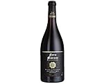 Nero Marone - Rotwein Edizione Privata - Herkunft : Italien (1 x 0.75 l)