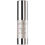 ARTDECO Make-Up Base with Anti-Aging Effect - Anti-Age Grundierung - 1 x 15 ml