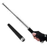 Wanderstöcke ťêlêškộp Walking Stöcke Verstellbar Nordic Walking Stöcke