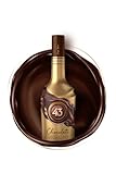 Licor 43 CHOCOLATE Edición Limitada 16% Vol. 0,7l